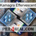 Kamagra Effervescent viagra5